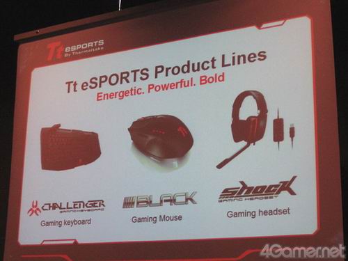 Tip.v Tt��Ʒ CeBIT 2010չ�� ��ҫ��Ʒ��ֱ���ֳ�LIVE��