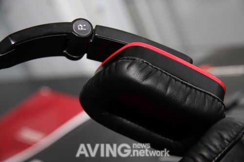 Tip.v Tt��Ʒ CeBIT 2010չ�� ��ҫ��Ʒ��ֱ���ֳ�LIVE��