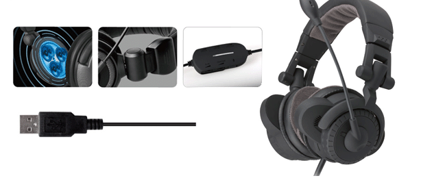 ˶���Ƶ�������ô������E-95�����𣿣�������������