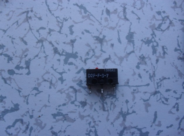 ��������ǣ���������ԭ�ظ������ԭ�������Ծ��䣡��������Ӿ���