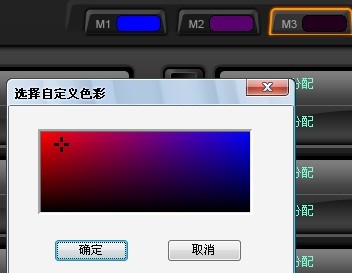 �޼�G110��G15�Լ��ڸ����� �ľ��� ��Ҹ��ҵ㽨��