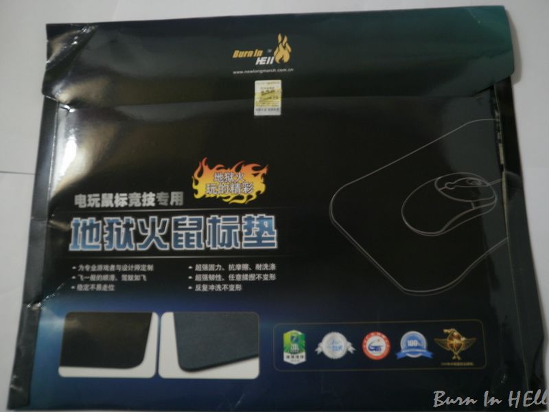 ԡ����� ����ս��!!! ����������սʿ ��֬��Ϸ�������