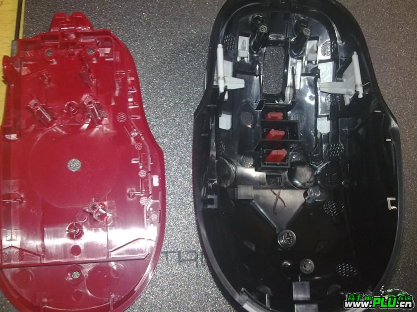 ��ת����΢��SideWinder x3��ȫ���______��ͼ____��ĺܳ���__