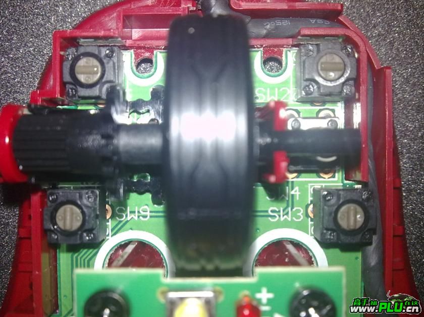 ��ת����΢��SideWinder x3��ȫ���______��ͼ____��ĺܳ���__