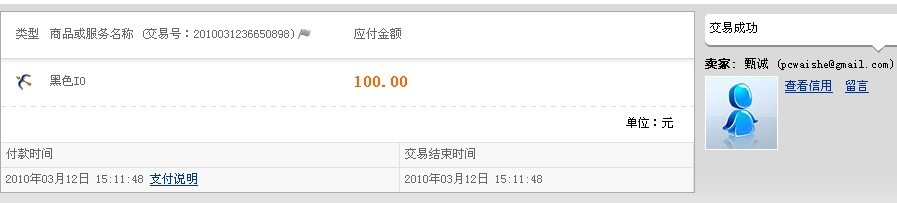 ���н�лл��