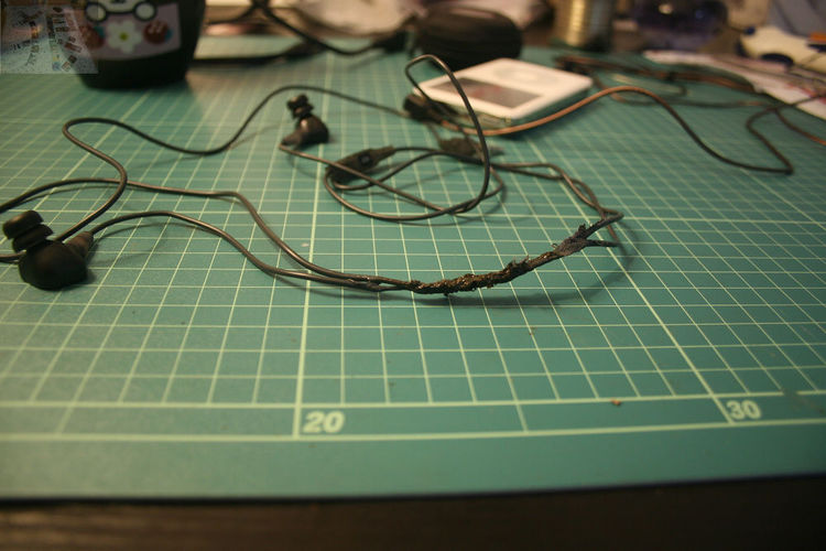 �������������ģɣţ�