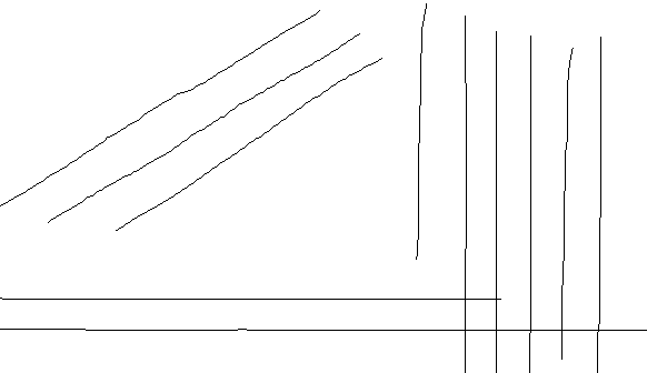 ����.PNG