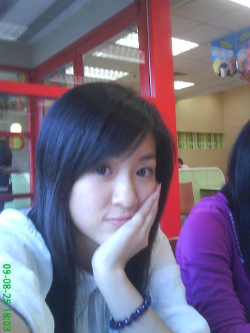 DSC00053...jpg