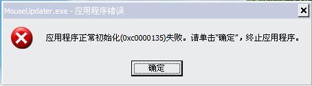 �½� ACDSee BMP ͼ��.JPG