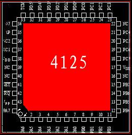 Mc68hc705c8a.JPG