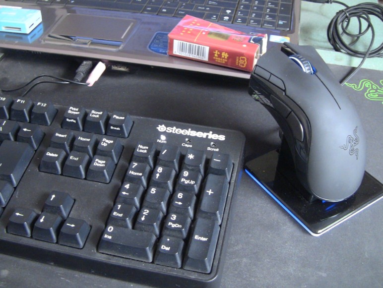 7G�����⣡����7G��������������û��