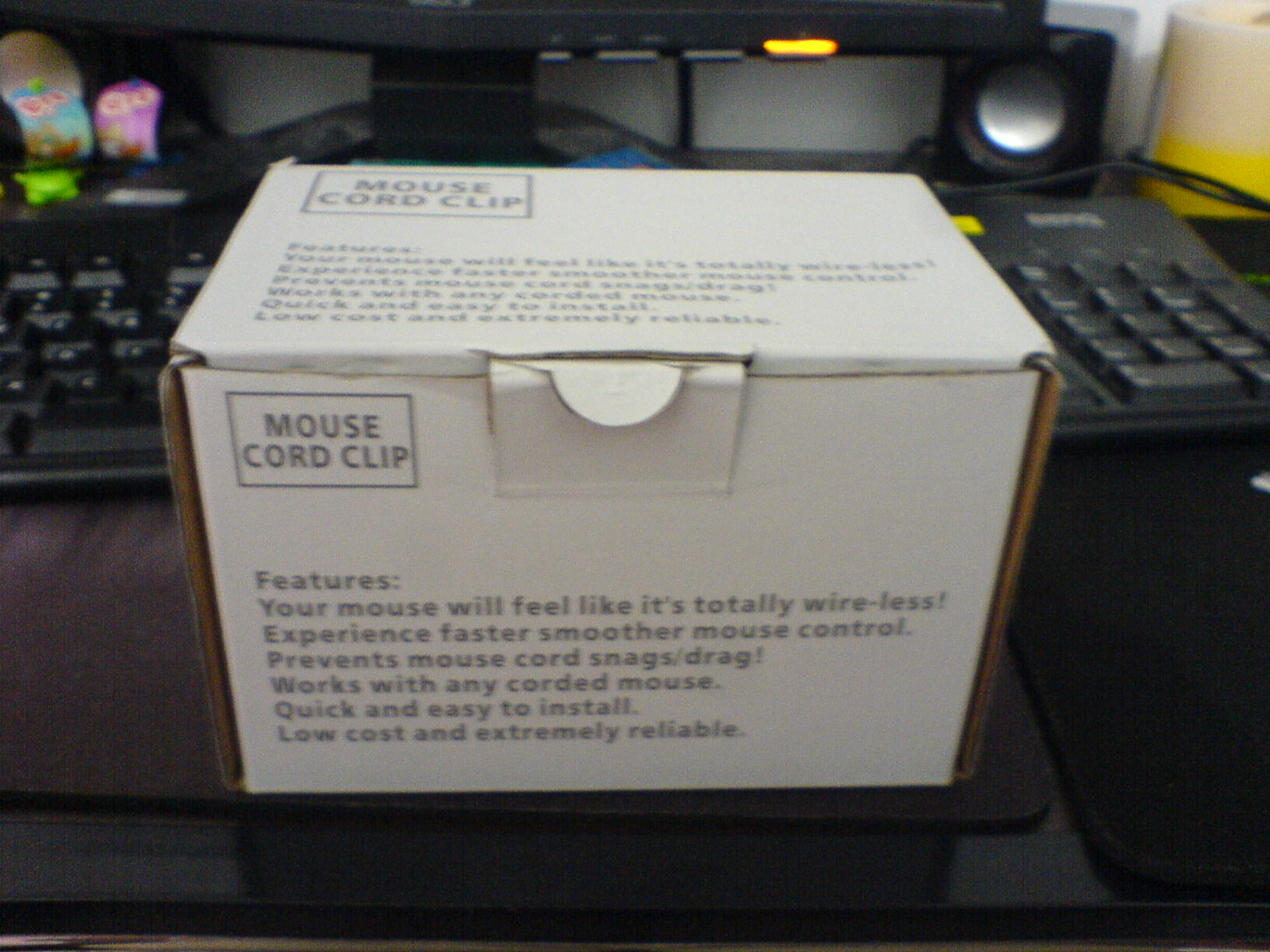 DSC05636.JPG