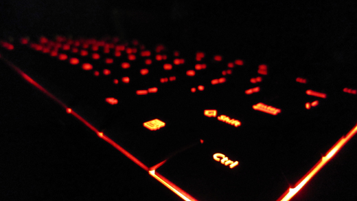 ΢X6̣ʹĵá[ͼɱè]
