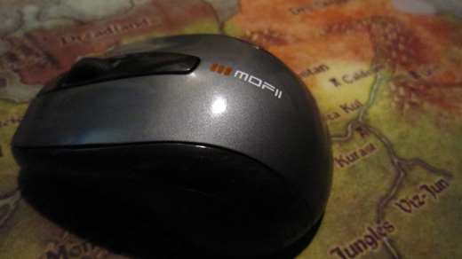 ΢��X6���̣�ʹ���ĵá�[���������ͼɱè]