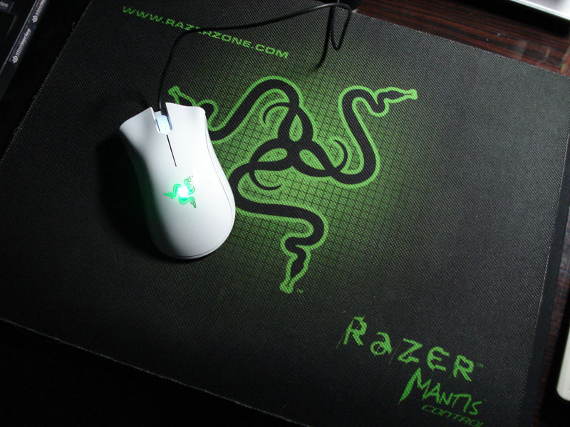 ���MOD��Ϊʲô�������߰�