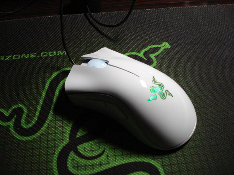 ���MOD��Ϊʲô�������߰�