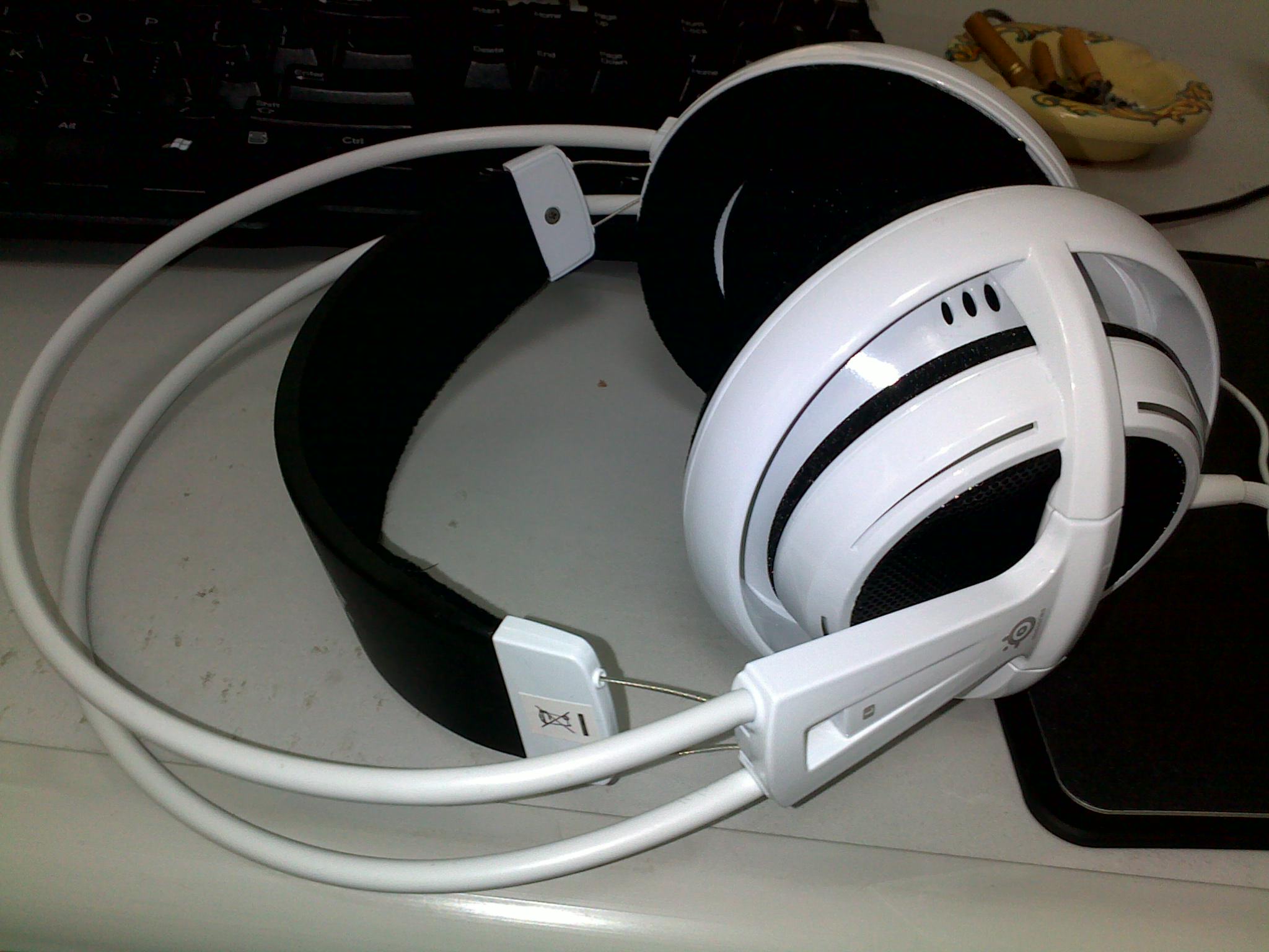20100314126.jpg