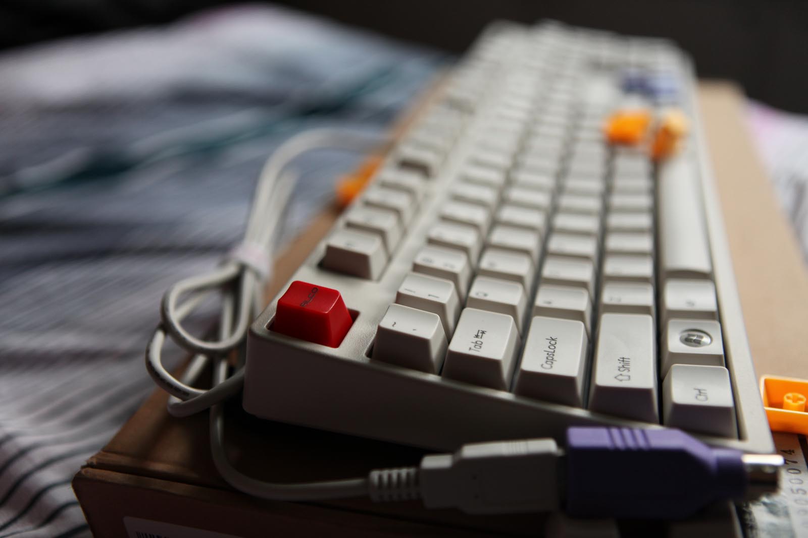 �����õ�filcoʥ�ְײ裬˵�¸���