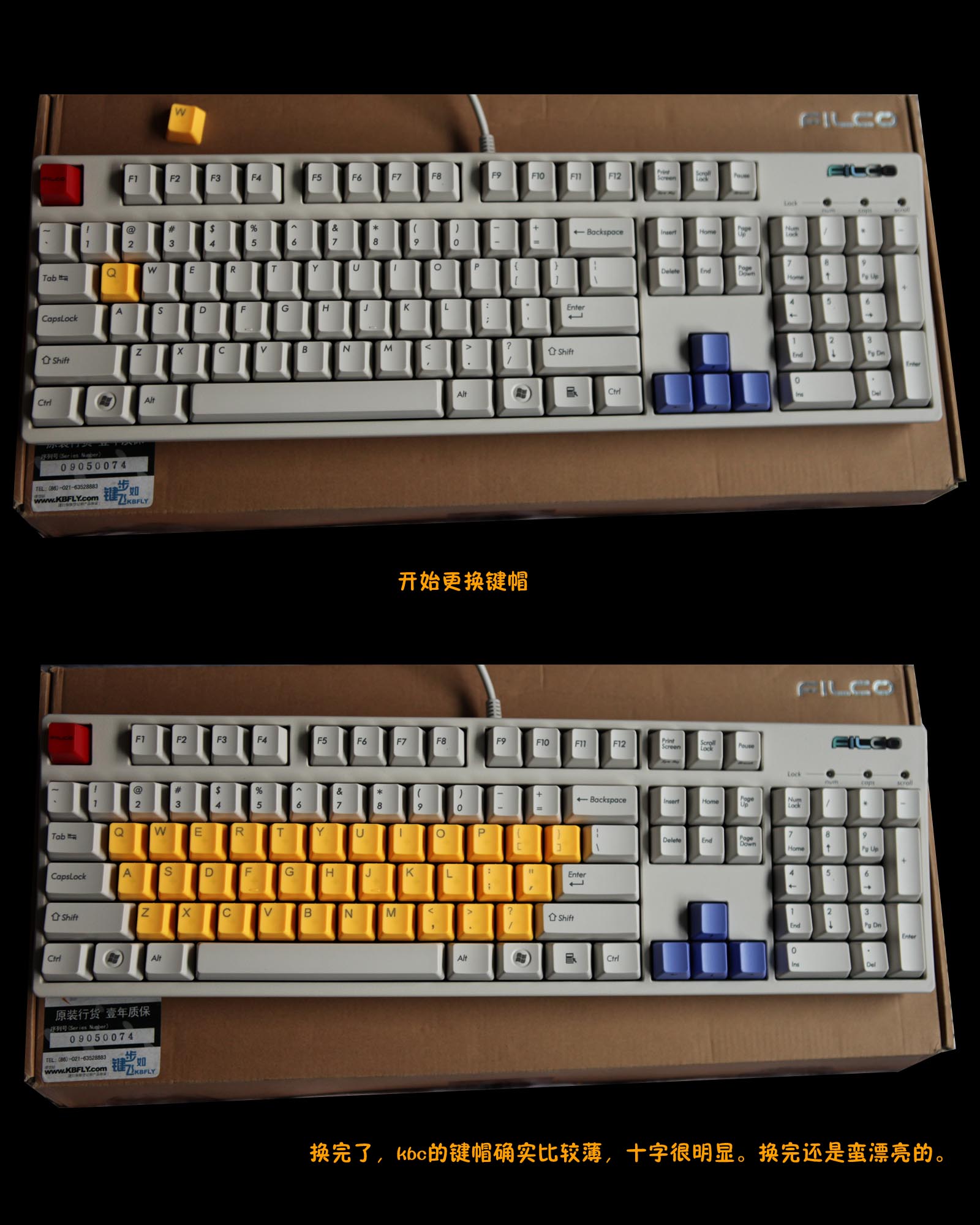 �����õ�filcoʥ�ְײ裬˵�¸���