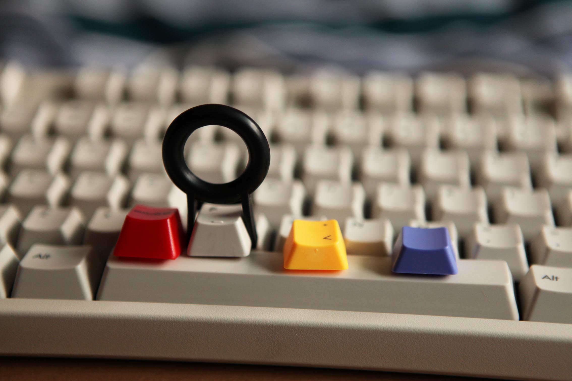 �����õ�filcoʥ�ְײ裬˵�¸���