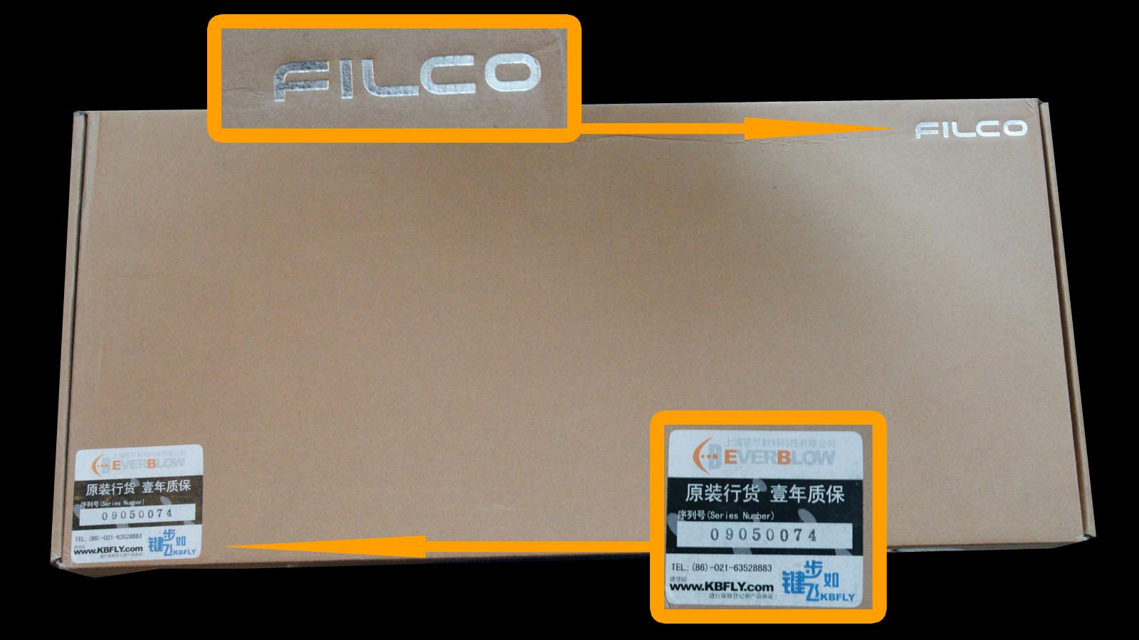�����õ�filcoʥ�ְײ裬˵�¸���