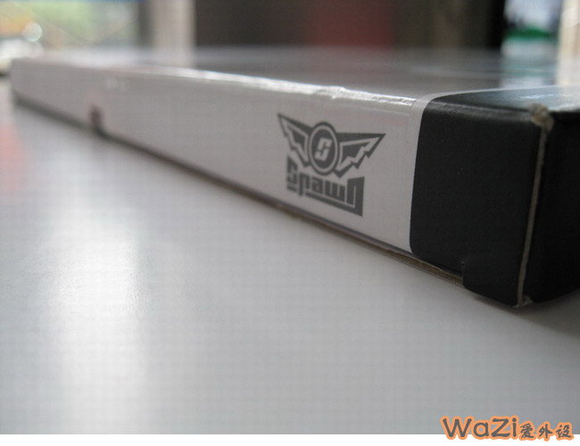 [ӵʮŵ]ZOWIEɫջ󣬼һZOWIE GEAR SWIFTֱ֬꣨꣩