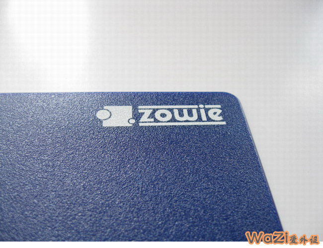 [ӵʮŵ]ZOWIEɫջ󣬼һZOWIE GEAR SWIFTֱ֬꣨꣩