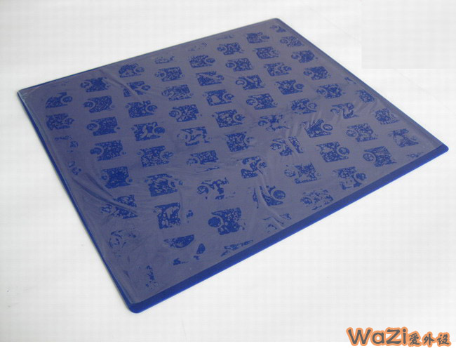 [ӵʮŵ]ZOWIEɫջ󣬼һZOWIE GEAR SWIFTֱ֬꣨꣩