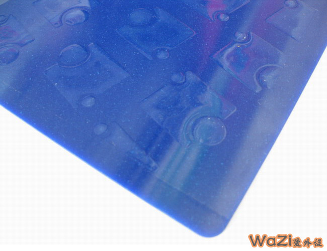 [ӵʮŵ]ZOWIEɫջ󣬼һZOWIE GEAR SWIFTֱ֬꣨꣩