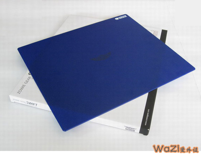 [ӵʮŵ]ZOWIEɫջ󣬼һZOWIE GEAR SWIFTֱ֬꣨꣩