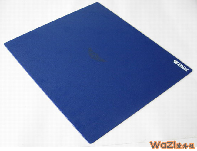 [ӵʮŵ]ZOWIEɫջ󣬼һZOWIE GEAR SWIFTֱ֬꣨꣩