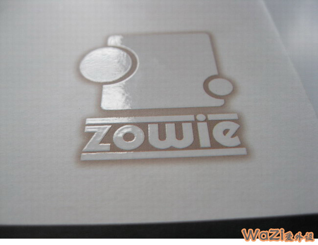 [ӵʮŵ]ZOWIEɫջ󣬼һZOWIE GEAR SWIFTֱ֬꣨꣩