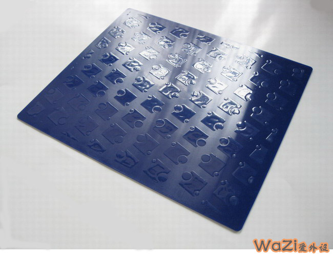 [ӵʮŵ]ZOWIEɫջ󣬼һZOWIE GEAR SWIFTֱ֬꣨꣩