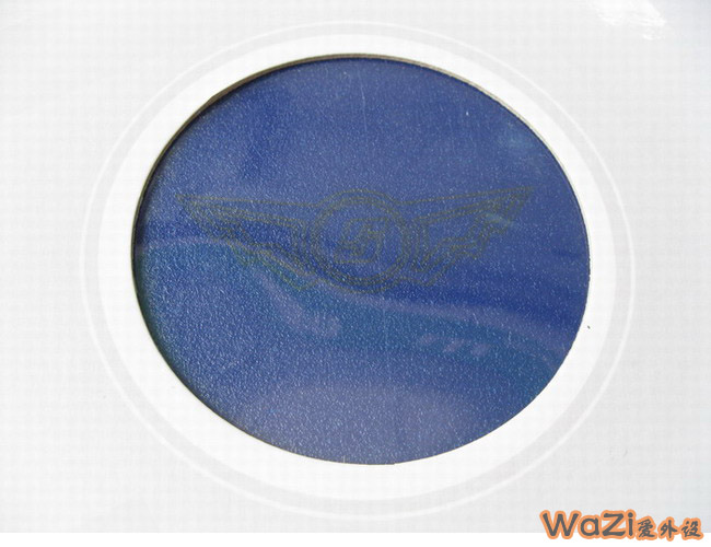 [ӵʮŵ]ZOWIEɫջ󣬼һZOWIE GEAR SWIFTֱ֬꣨꣩