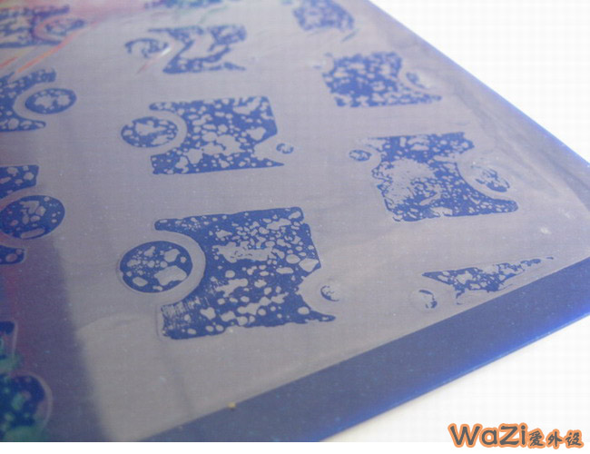 [ӵʮŵ]ZOWIEɫջ󣬼һZOWIE GEAR SWIFTֱ֬꣨꣩