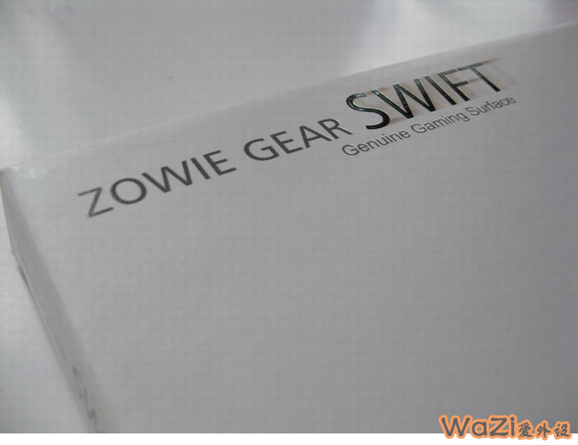 [ӵʮŵ]ZOWIEɫջ󣬼һZOWIE GEAR SWIFTֱ֬꣨꣩