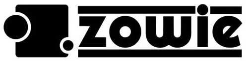 [ӵʮŵ]ZOWIEɫջ󣬼һZOWIE GEAR SWIFTֱ֬꣨꣩