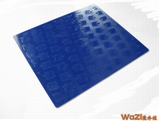 [ӵʮŵ]ZOWIEɫջ󣬼һZOWIE GEAR SWIFTֱ֬꣨꣩