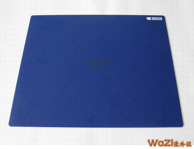 [ӵʮŵ]ZOWIEɫջ󣬼һZOWIE GEAR SWIFTֱ֬꣨꣩