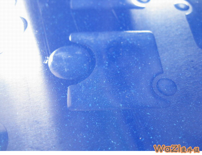 [ӵʮŵ]ZOWIEɫջ󣬼һZOWIE GEAR SWIFTֱ֬꣨꣩