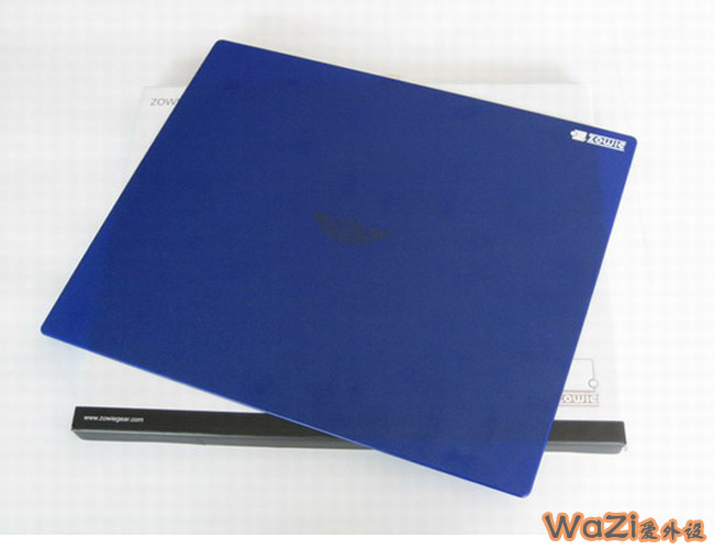 [ӵʮŵ]ZOWIEɫջ󣬼һZOWIE GEAR SWIFTֱ֬꣨꣩