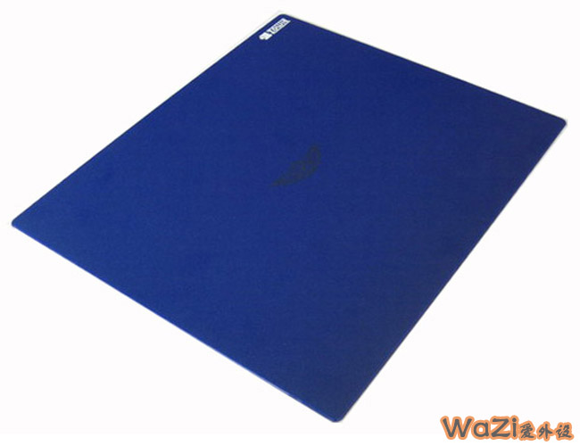 [ӵʮŵ]ZOWIEɫջ󣬼һZOWIE GEAR SWIFTֱ֬꣨꣩