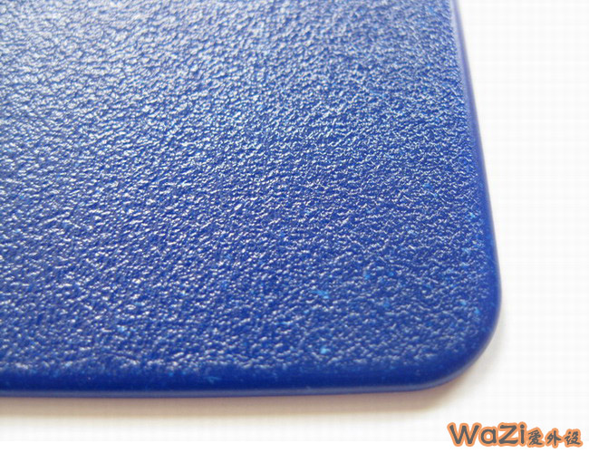 [ӵʮŵ]ZOWIEɫջ󣬼һZOWIE GEAR SWIFTֱ֬꣨꣩