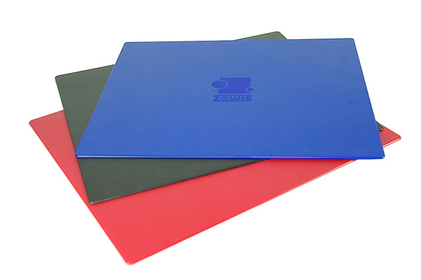 [ӵʮŵ]ZOWIEɫջ󣬼һZOWIE GEAR SWIFTֱ֬꣨꣩