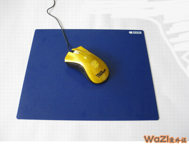 [ӵʮŵ]ZOWIEɫջ󣬼һZOWIE GEAR SWIFTֱ֬꣨꣩