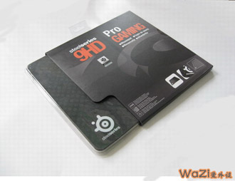 [ӵʮŵ]ZOWIEɫջ󣬼һZOWIE GEAR SWIFTֱ֬꣨꣩