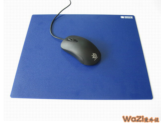 [ӵʮŵ]ZOWIEɫջ󣬼һZOWIE GEAR SWIFTֱ֬꣨꣩