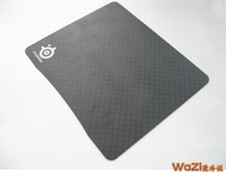 [ӵʮŵ]ZOWIEɫջ󣬼һZOWIE GEAR SWIFTֱ֬꣨꣩