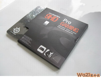 [ӵʮŵ]ZOWIEɫջ󣬼һZOWIE GEAR SWIFTֱ֬꣨꣩