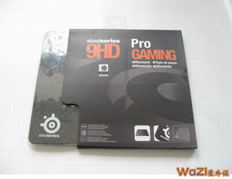 [ӵʮŵ]ZOWIEɫջ󣬼һZOWIE GEAR SWIFTֱ֬꣨꣩